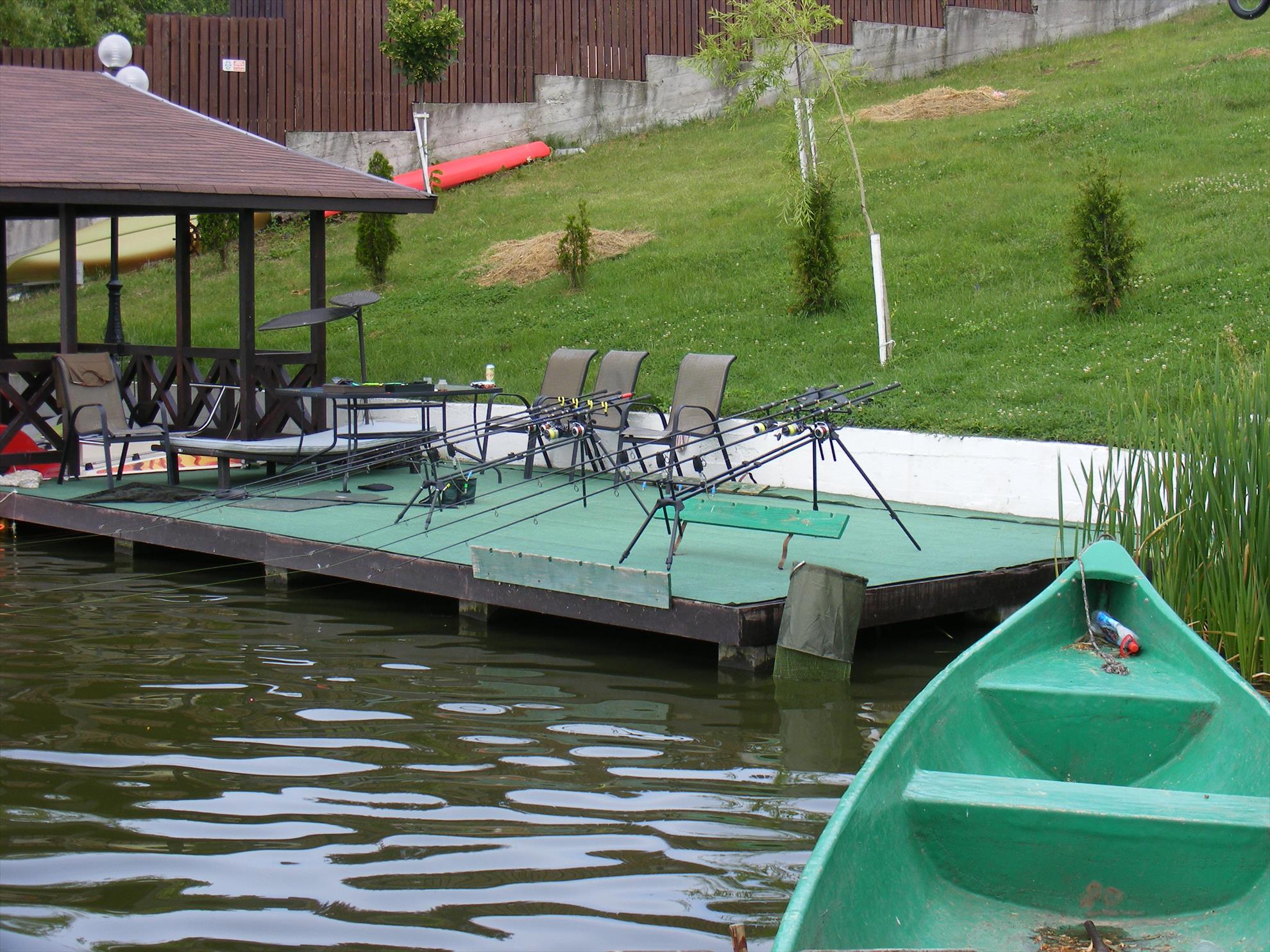 Balotesti iunie-2014 - dscf1093.JPG